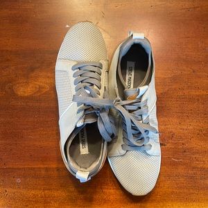 Steve Madden Men’s Casual Shoes